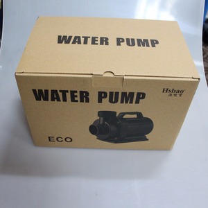 20000 Lph Eco Dompelpomp Met Variabele Snelheid Of Extern Gebruik Dc Pomp Aquarium <span class=keywords><strong>Sump</strong></span> Return Pomp Tuinvijver Fontein Filtratiepompen - Product Image 4