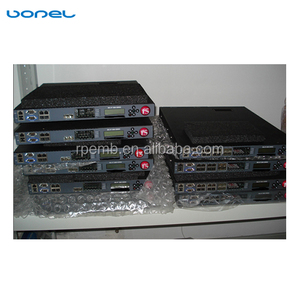 Équilibrage de charge <span class=keywords><strong>F5</strong></span> <span class=keywords><strong>F5</strong></span>-BIG-IP1000 - Product Image 1