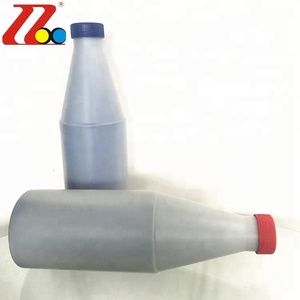 <span class=keywords><strong>Toner</strong></span> per <span class=keywords><strong>stampante</strong></span> blu compatibile con le vendite della fabbrica di <span class=keywords><strong>Toner</strong></span> per g/pezzo 500 di 600/700/9600 - Product Image 3