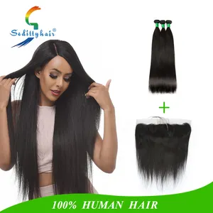 china suppliers virgin cuticle aligned hair human hair womens toupee