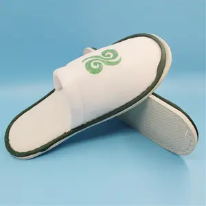 Hotel Disposable Suppliers 2016 Disposable Sandals For Hotels