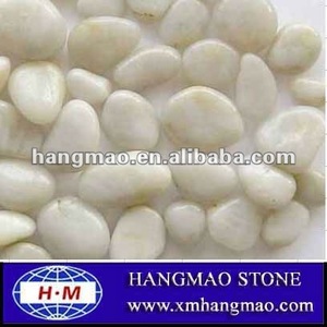 Natural de <span class=keywords><strong>río</strong></span> blanco guijarro piedra, venta al por mayor de <span class=keywords><strong>piedras</strong></span> de <span class=keywords><strong>río</strong></span> - Product Image 1