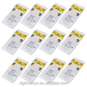 Niet-Geweven Tafelhoezen 84 "Ronde Effen Stijl Doek Zware Pe 12-Pack Cartoon Aangepaste Oem Tafelkleed Voor Feest