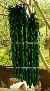 Broches de Escarabajo, Alas de Escarabajo, Gran Venta 2019 - Product Image 4