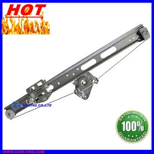 หน้าต่างควบคุมพอดีเบนซ์ W168 1687201946 1687202046 - Product Image 1