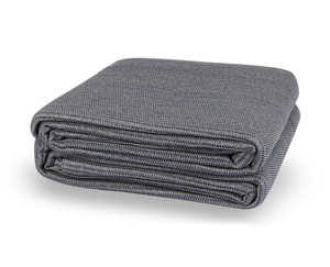 Alfombra <span class=keywords><strong>transpirable</strong></span> para <span class=keywords><strong>camping</strong></span>, 3,0x2,5 m - Product Image 5