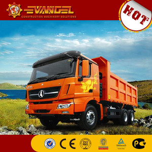 <span class=keywords><strong>Iveco</strong></span> <span class=keywords><strong>camion</strong></span> Algérie/8x4 <span class=keywords><strong>camion</strong></span> à benne basculante en Algérie - Product Image 2