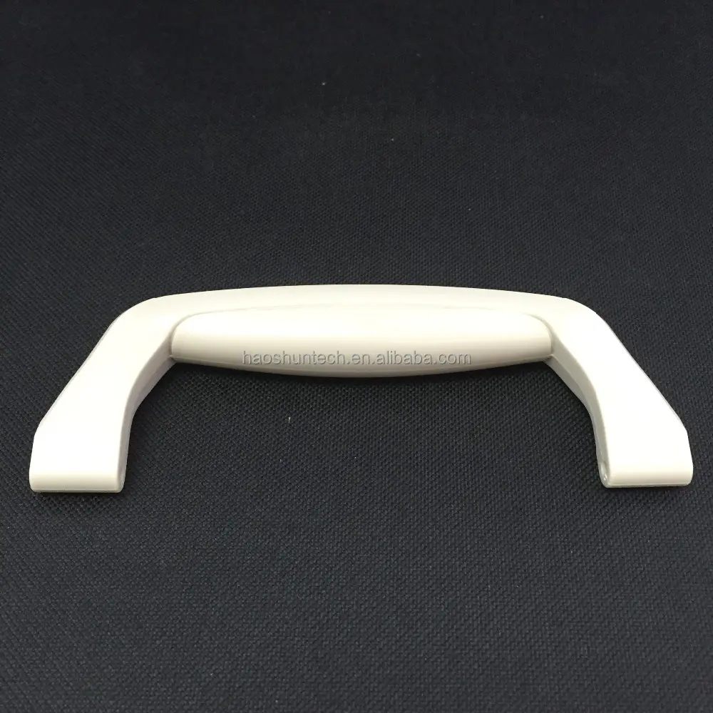 Customized Car Devices Plastic Armrest/Rail/Handle Mould from Plastic Mould Suppliers