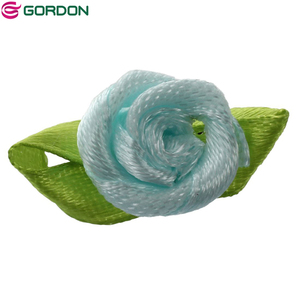 <strong>make</strong> <strong>ribbon</strong> <strong>flowers</strong>,satin <strong>ribbon</strong> <strong>flowers</strong>,handmade <strong>ribbon</strong> <strong>flower</strong>