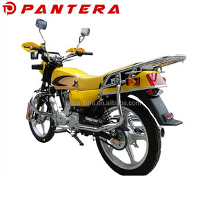 Per il modello standard 2016 <span class=keywords><strong>Royal</strong></span> Motorcycle - Product Image 6