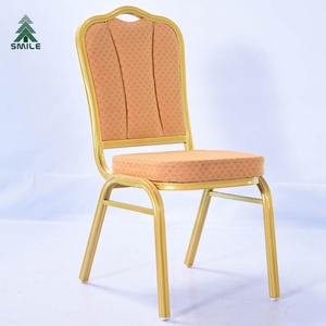 Sedia moderna per banchetti, - Product Image 2