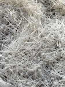 50ul miro pipetta - Product Image 6