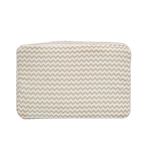 Livraison gratuite pépinière bébé soins trucs couches de chevet caddy - Product Image 6