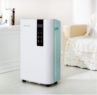 Xiaomi — humidificateur thermique 70L, appareil centrifuge, fabrication Shanghai