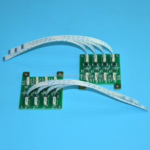 Gs 6000 <span class=keywords><strong>Gs6000</strong></span> Compatibel Auto Reset Chip <span class=keywords><strong>Decoder</strong></span> Voor Epson Stylus Pro <span class=keywords><strong>GS6000</strong></span> Eco Solvent Printer