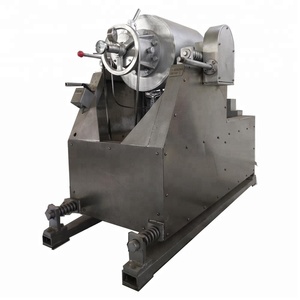 En gros machine à <span class=keywords><strong>pop</strong></span>-corn <span class=keywords><strong>prix</strong></span> usine Vente Chaude Populaire Industrielle/Commerciale d'<span class=keywords><strong>air</strong></span> soufflé <span class=keywords><strong>pop</strong></span>-corn sauté machine ligne de production - Product Image 3