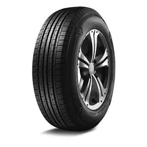 Car Tyre/Tier 165/80r13 Good Price chinese low prices