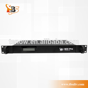 Industrielle <span class=keywords><strong>iptv</strong></span> serveur! Moi pro ip dvb streamer - Product Image 4