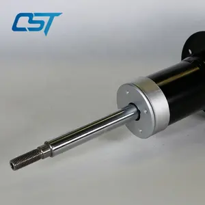 Popolare Fabbricazione ISO9001 F01 F02 F07 per <span class=keywords><strong>BMW</strong></span> Ammortizzatore Anteriore con 1 Anno di Garanzia - Product Image 5