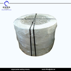 머지 드 arc 용접 선 EH10K, EH11K, EH12K, EH14 (high) 저 (망간 톱 - Product Image 5
