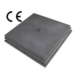 90x90 Mosaïque Carreaux XPS Receveur de <span class=keywords><strong>Douche</strong></span> <span class=keywords><strong>douche</strong></span> profonde base matériau de construction - Product Image 6