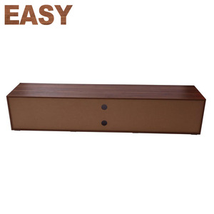 Vente en gros de <span class=keywords><strong>meuble</strong></span> TV avec rangement, 1 pièce, prix d'usine - Product Image 4