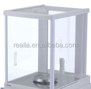 기능 분석 균형 - Product Image 5