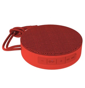 <span class=keywords><strong>Home</strong></span> cinéma w, Mini Haut-Parleur USB, 10 pouces, Terminal, lecteur - Product Image 2