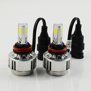 A336 COB H4 H7LEDヘッドライトH11カーヘッドライトHB3LEDカー<span class=keywords><strong>LED</strong></span>電球<span class=keywords><strong>3</strong></span>ウェイ<span class=keywords><strong>LED</strong></span>電球