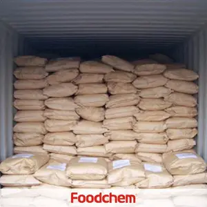 Calcium Carbonate Heavy Powder On Sale