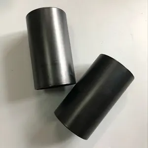 Filtro de ar frio para filtro de ar, com entrada de cone duplo para bmw n54 135i 335i e90 e82