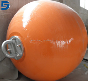 Phao Xốp Polyethylene Biển Nổi EVA - Product Image 2