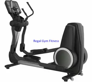 Chất Lượng Cao Máy Tập Thể Dục Elliptical Máy Thiết Bị Tập Thể Dục