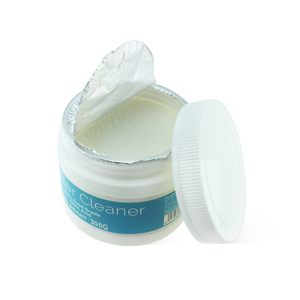 Limescale 리무버 물 규모 리무버 도매 뜨거운 판매 limescale 클리너 파우더 - Product Image 5