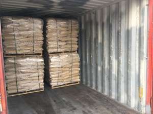Magnesium Oxide Used For Leather Chemical <strong>additive</strong> Grade MgO 97% 96% 95% 85%