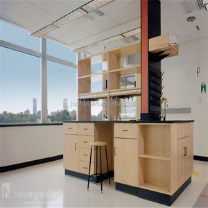 Resina fenólica laminado tablero físico-químico aplicar en el Instituto de Investigación - Product Image 6