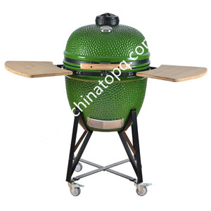 Nouvelle - zélande commerciale <span class=keywords><strong>pain</strong></span> <span class=keywords><strong>four</strong></span> barbecue charbon grill pan - Product Image 4