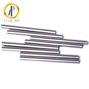 Hartmetallstäbe Yl10.2 Massiv-Wolframkarbid-Rundstäbe - Product Image 5