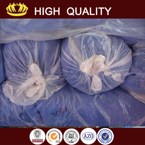 Made in china 100% prix <span class=keywords><strong>au</strong></span> <span class=keywords><strong>mètre</strong></span> <span class=keywords><strong>tissu</strong></span> en <span class=keywords><strong>microfibre</strong></span> serviette de bain, <span class=keywords><strong>tissu</strong></span> <span class=keywords><strong>éponge</strong></span> - Product Image 1