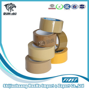 Alibaba expreso de bopp <span class=keywords><strong>cinta</strong></span> de embalaje, <span class=keywords><strong>cinta</strong></span> adhesiva, <span class=keywords><strong>cinta</strong></span> de embalar - Product Image 1