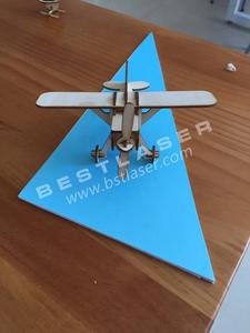 Low cos 2d Muschel/Souvenirs 40w 3040 4050 2030 co2 Mini-Laser gravur maschine