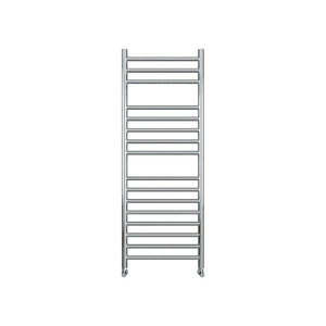 SUN-SS1 En Acier Inoxydable Radiateur Sèche-Serviettes Radiateur Design salle <span class=keywords><strong>de</strong></span> <span class=keywords><strong>bain</strong></span> eau chaude radiateur - Product Image 1