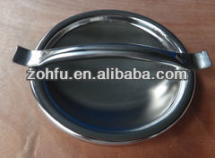 10L-50L Dairy Fresh <strong>Milk</strong> Stainless Steel <strong>Milk</strong> <strong>Churn</strong> <strong>for</strong> <strong>Sale</strong> Mink Cans Container - Product Image 3