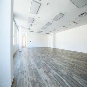 Price Far <strong>Infrared</strong> Heating Panel for Hot Yoga Pilates Studio Room Ceiling <strong>Heaters</strong>