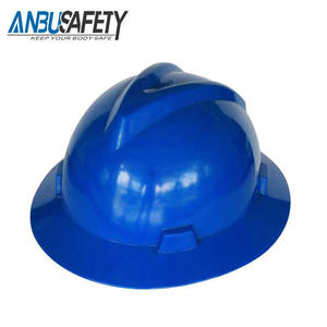 <span class=keywords><strong>Casque</strong></span> <span class=keywords><strong>de</strong></span> <span class=keywords><strong>sécurité</strong></span> <span class=keywords><strong>rose</strong></span> <span class=keywords><strong>de</strong></span> haute qualité pour l'industrie - Product Image 2