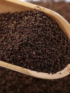 ชาดำ CTC อัสสัม ซีลอน หรือ ยูนานา CTC สำหรับชานม คุณภาพดี กลิ่นหอมเข้มข้น สำหรับชานมไข่มุก - Product Image 3