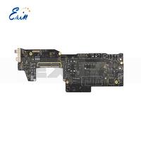 Placa Base para Macbook Pro 13\" A1708 2016 2017, Probada y en Buen Estado