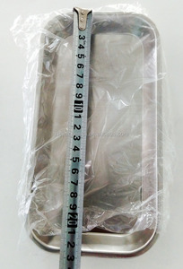 <span class=keywords><strong>CE</strong></span> Goedgekeurd <span class=keywords><strong>Dental</strong></span> Care Rvs thermostabiliteit Magnify Mond Spiegel