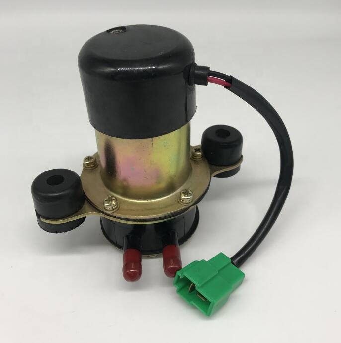 MITSUBISHI 製10D-FBE 100m巻き新品未使用 HTB12skQX3aH3KVjSZFjq6AFWpXat.jpg