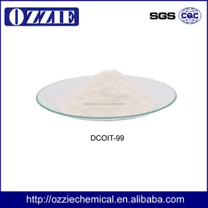 DCOIT 99% CAS 64359-81-5 китайский производитель